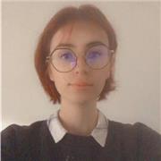 Music graduate offering lessons in Clarinet, Saxophone, Music Composition for any experience. Online only